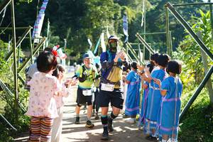 BIB: 
                            <button type="button" onclick="openModal(19036783)" class="btn btn-primary btn-sm float-right btn-popup" data-toggle="modal" data-target=".modal-high-quality">
                        <i class="fas fa-shopping-cart"></i> Add to Cart
                    </button>
                                            <button type="button" onclick="isThisMe(19036783, true)" class="btn btn-success btn-sm float-right btn-popup btn-isme hidden" data-toggle="tooltip" data-placement="bottom" title="นี่คือรูปของคุณใช่ไหม คลิกที่นี่เพื่อเอาเข้าอัลบั้ม">
                        <i class="fas fa-plus"></i> Add to album
                    </button>
                    <button type="button" onclick="isThisMe(19036783, false)" class="btn btn-warning btn-sm float-right btn-popup btn-isnotme hidden">
                        <i class="fas fa-ban"></i> Remove from album
                    </button>